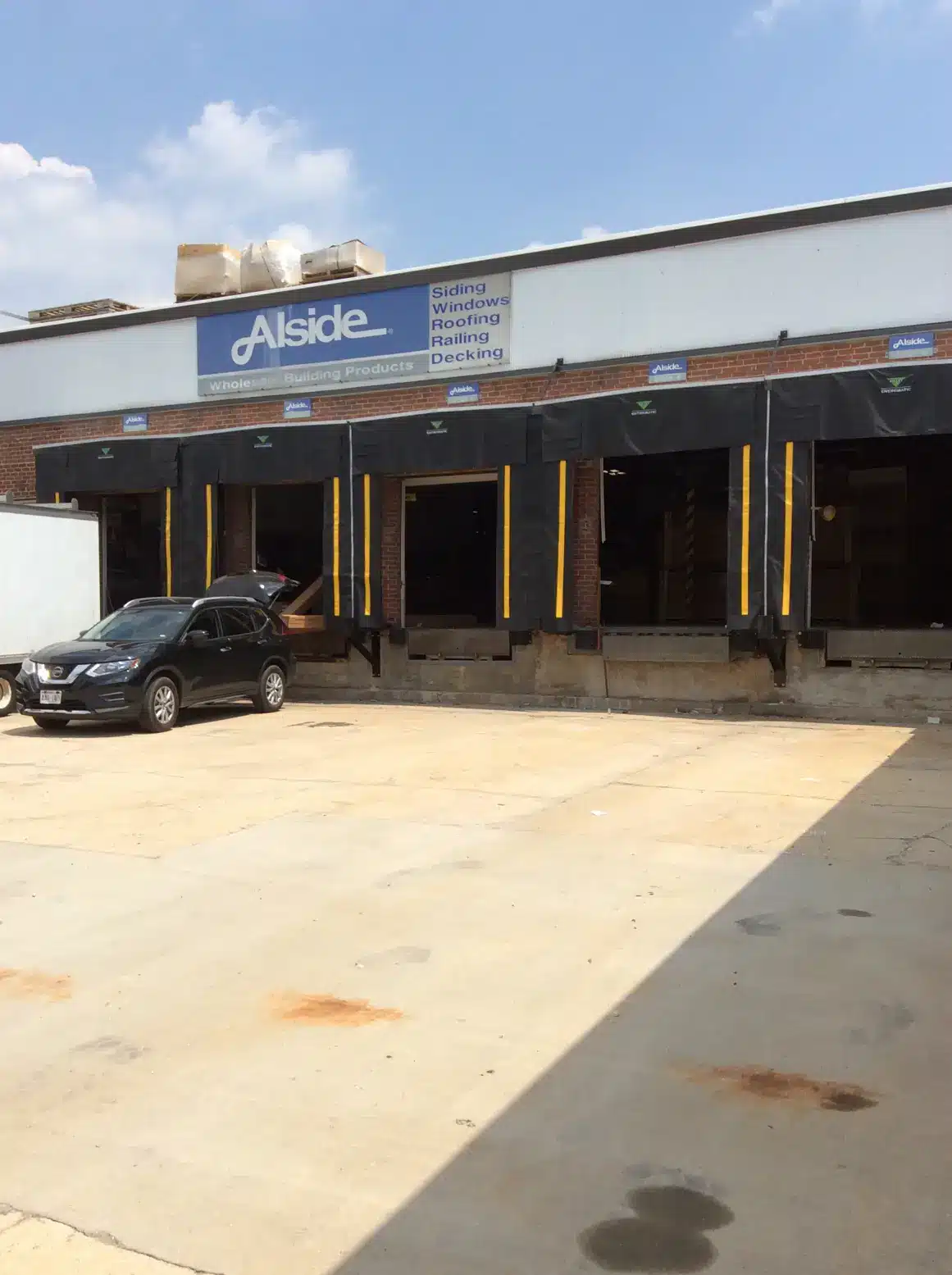 83cc8bdf-06b1-44a8-b050-7936a45aa1f8