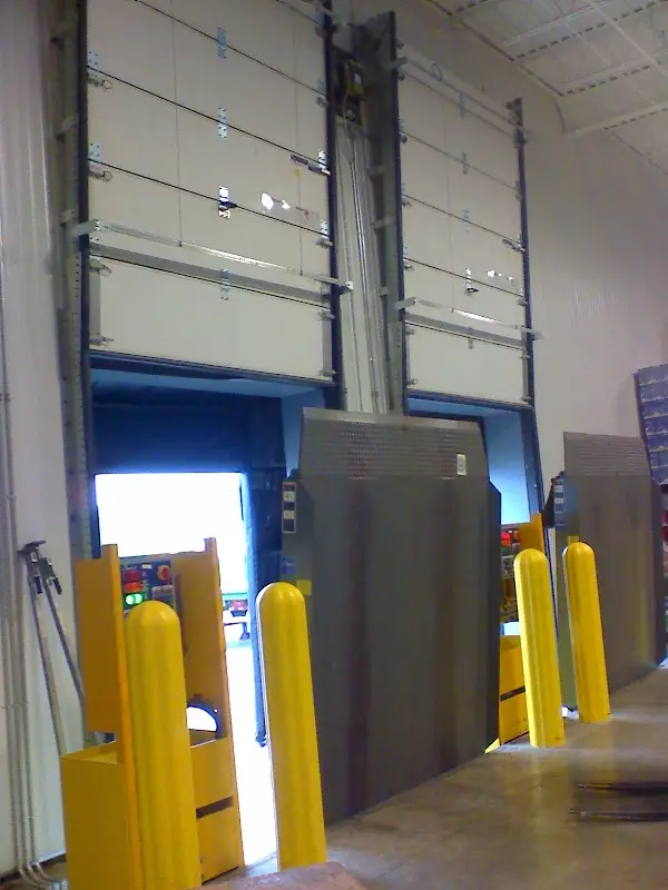 83f4f59c-7b33-4069-8eb8-f2708e4203db