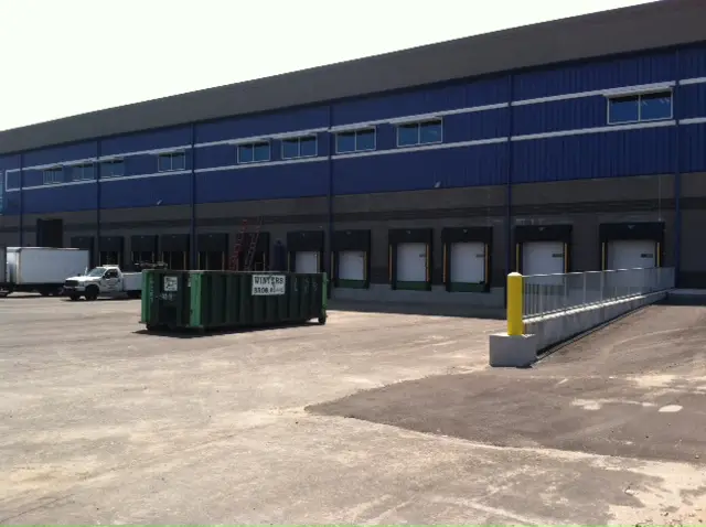 8552dce7-3a48-4e01-9640-b54f7aa96414