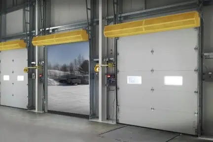 870aa9b2-2034-4e3d-a4f3-150ef7100e1a