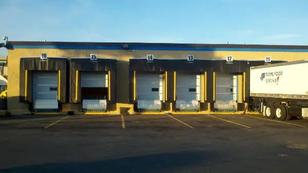 89472428-c298-4cac-bd80-97e2634daa2a