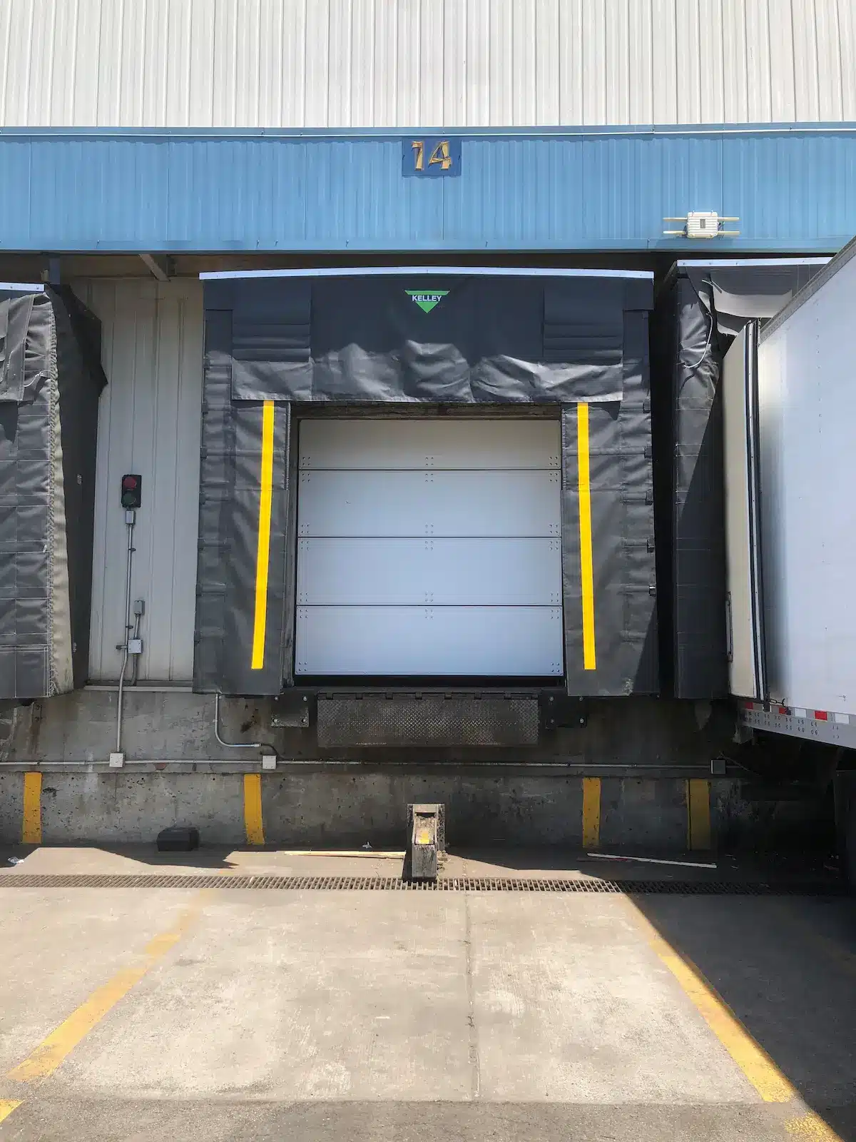 8a5a39f8-a5d6-4d02-83eb-3cf766a87b54