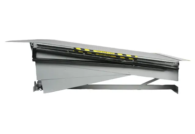 8c008163-2530-4047-a9ed-52d8d11267c3