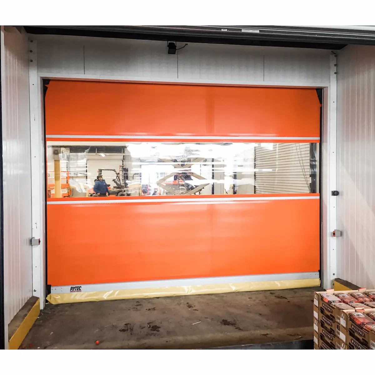 92ed6709-4ea5-4062-803a-85918fb079fd