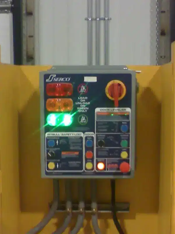 9755950f-00cd-4e92-b7b4-cad0e60a4e4b