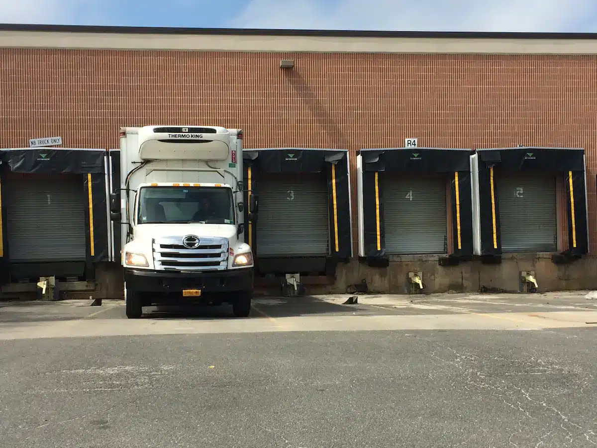 97b92d0a-ef76-4696-bee7-4d533314fb9e