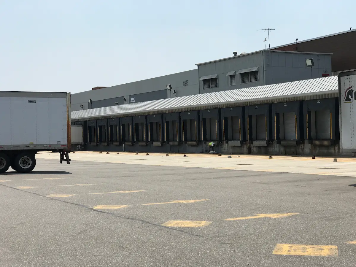 9ccf26f5-f63c-4fc3-b61a-8664ac5855ae