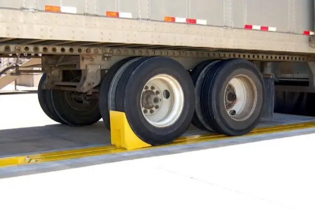 9f5ed42f-d4a1-4718-ac89-af295571cfb0