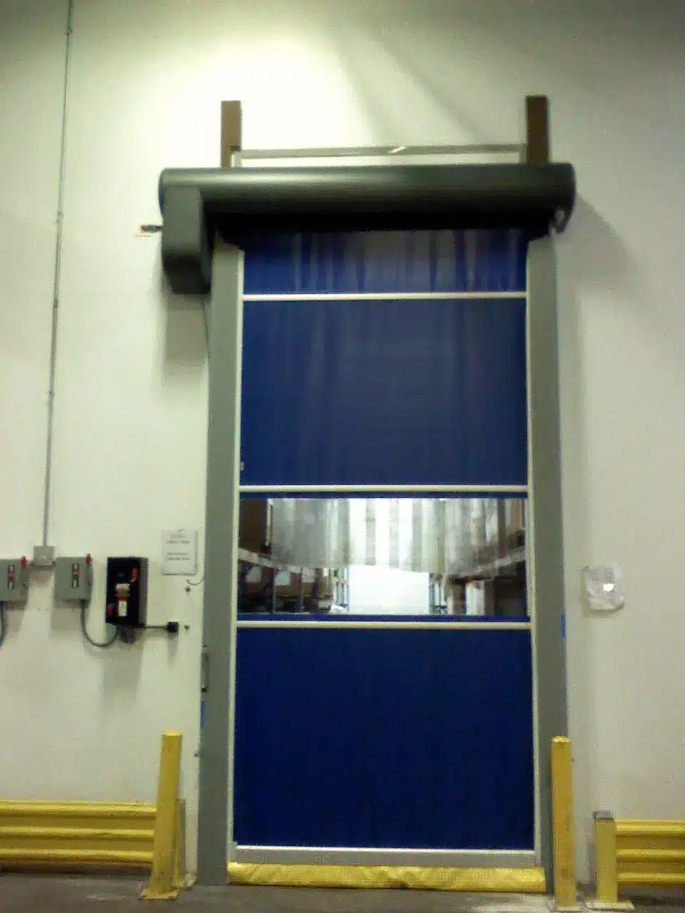 a0e9abc2-bed8-4d56-9c62-8979afaec5f7