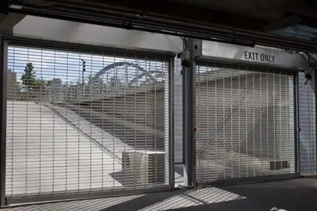 a40d47d1-77f7-4a43-b4aa-7397cc599cf2