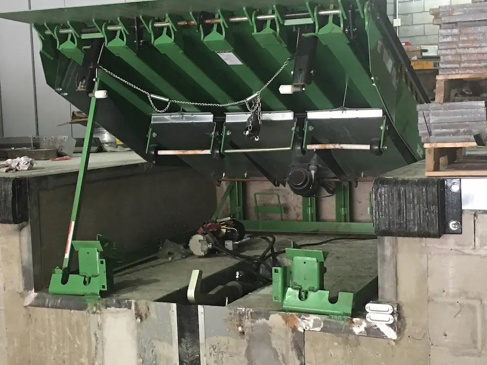 a467a609-c0f7-45f3-b191-15490910dbea