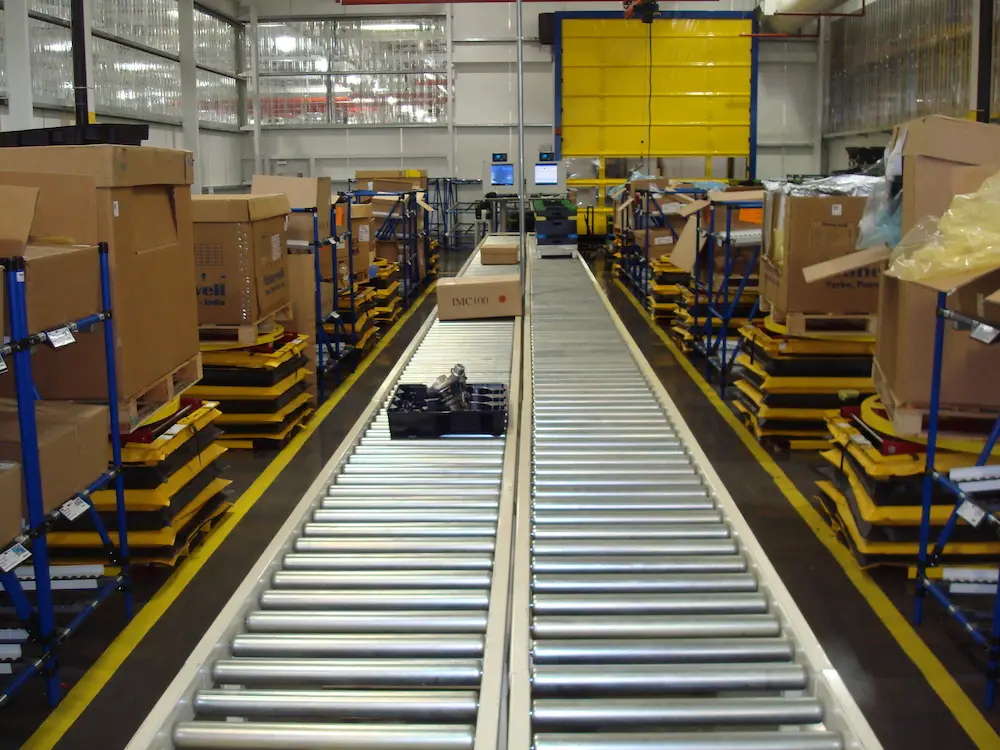 a47d84b0-86e7-40a3-a974-b32fd7218e75