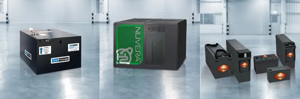 a94e18c2-b063-4d65-bdbd-a70fe1b66c6e