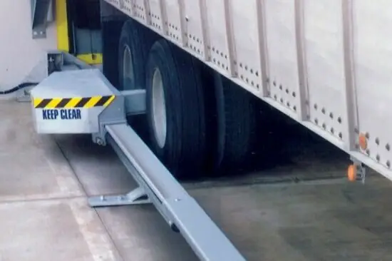 ac00d83e-a631-4ad7-b1cc-7beeb180300c