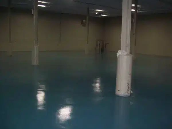 ac4e2bf2-13d5-47ea-930f-ae295b7865ee