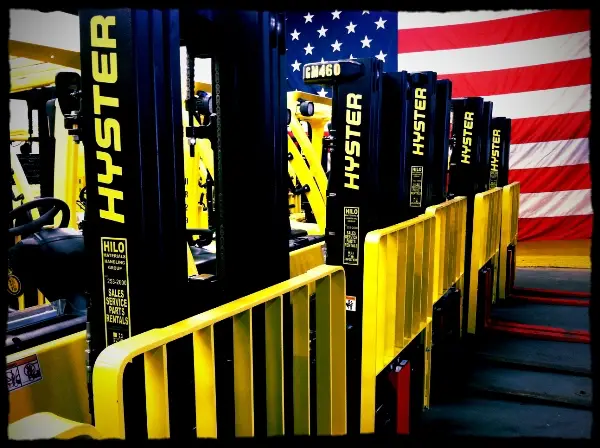 ac585480-8292-437a-b89e-cd354cf0c69d