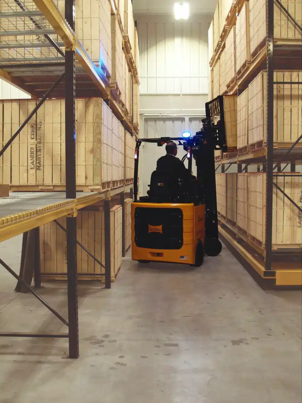 b2502b19-5feb-4e1f-be1c-9d2f9b23c615-2