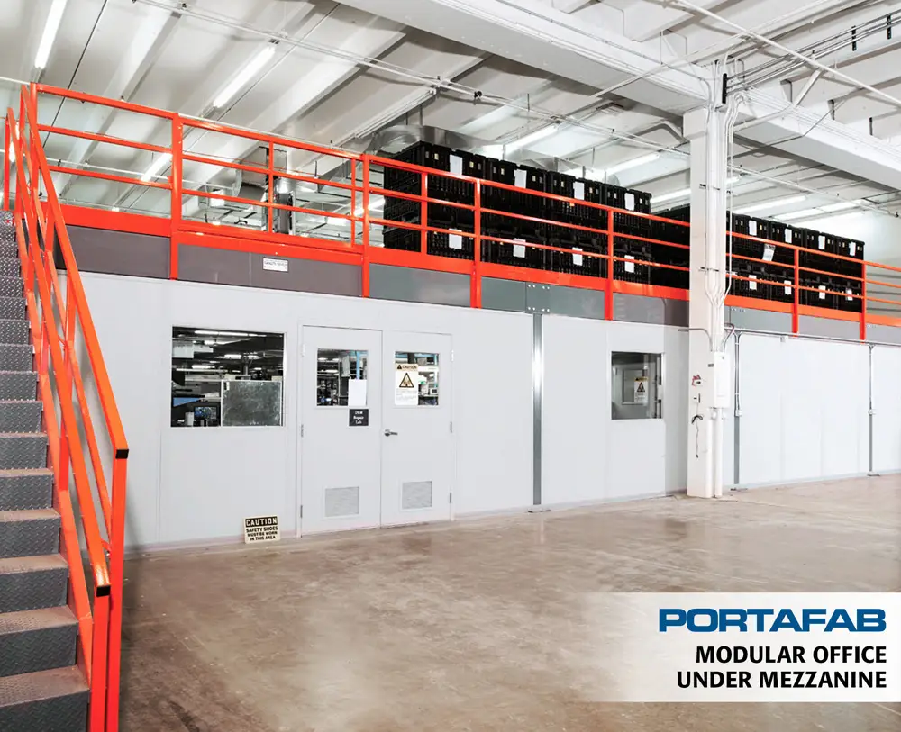 b54aee78-c6b7-4d9d-a90e-5661eab69520