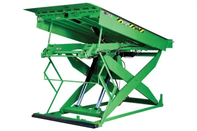 bf8dbcaf-131f-4711-b911-7f947daa8024