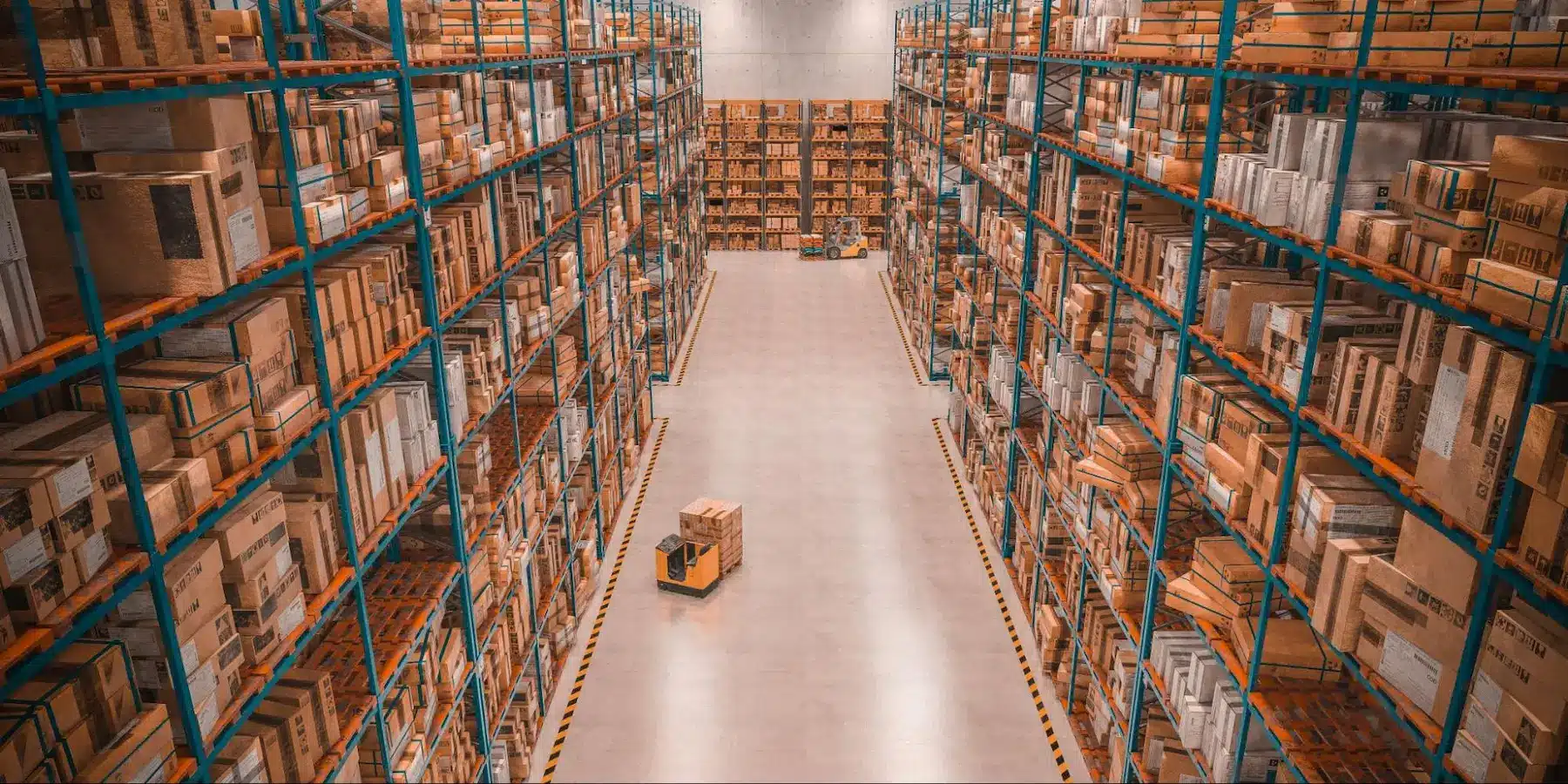 c1aeefc9-99e7-4743-a3a6-d1c3fa65f8ac