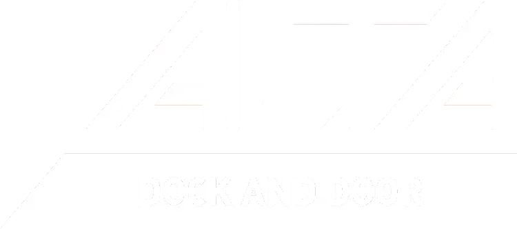 c6576c4f-abf1-4b74-8193-31fda346a865