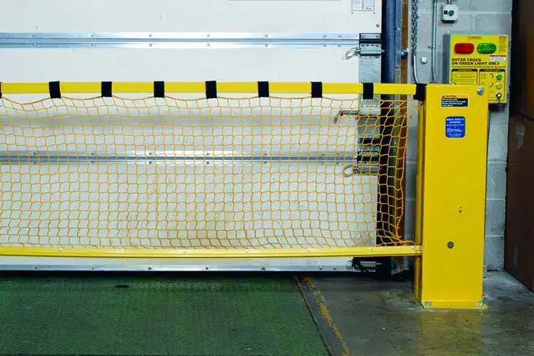 c691608c-a5b3-4f1f-8df7-cc85eda4b4bf