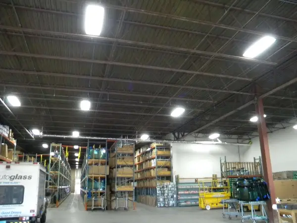 c84e663e-f44e-4a65-9856-eb3897b794cc