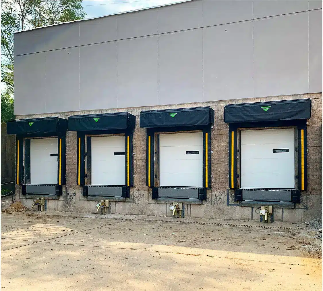 c8767877-97be-4747-9426-b9bc463cd9df-2