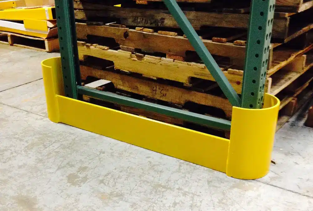 c928a5c5-454d-4434-b813-7a2575946853