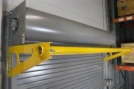 cb943b23-35b8-4775-8e81-419be3134469