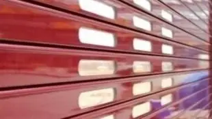 cd1d4b7a-f09b-4379-8972-eb36aa5a32b2