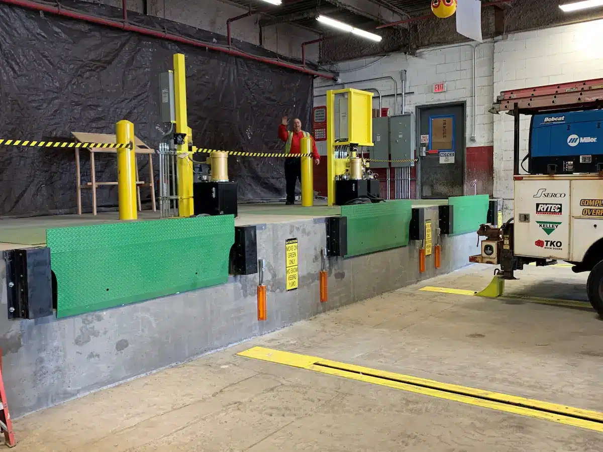 cd1ef94a-3bd0-4bf4-ba77-0d36365b5b95