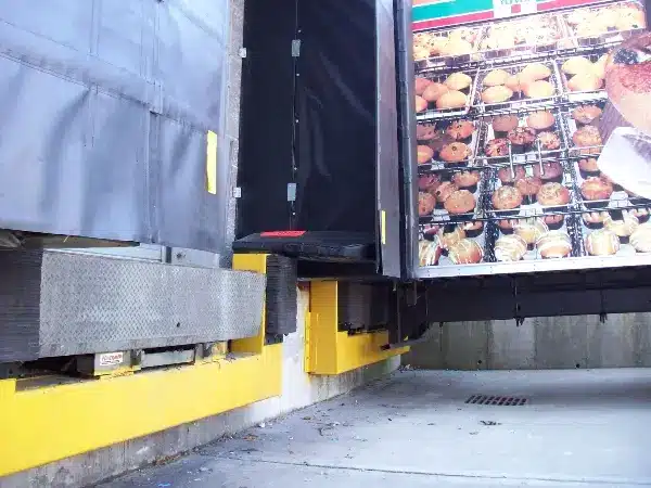 d35726bb-82a7-4fc3-918a-4c0aa6afcb11