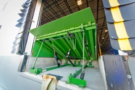 d4c29b0a-cea4-485a-b3a6-c6a85c12e53f_FIXED_WIDTH_470