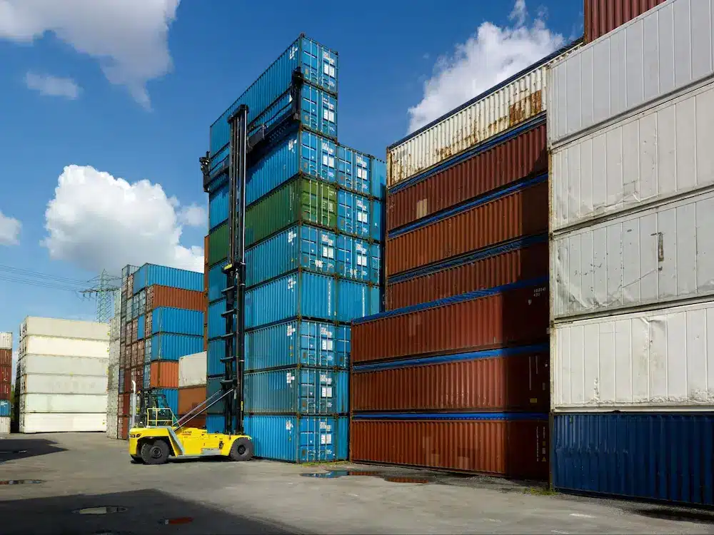 d7147621-d086-4d65-a860-5277e4a8bd44