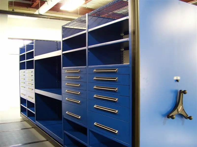 dbf7866e-cffc-42cc-a38e-20adfe9ee3db