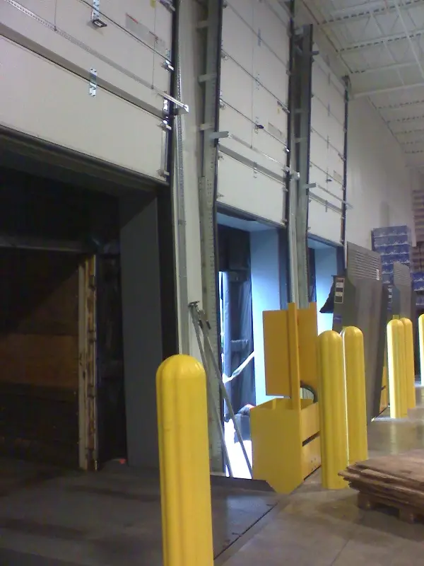 dd539b4a-be72-412f-baa9-5d9388553bf3