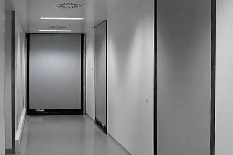 dd540bc3-4862-4f2a-a23b-d6c206d9d6c6