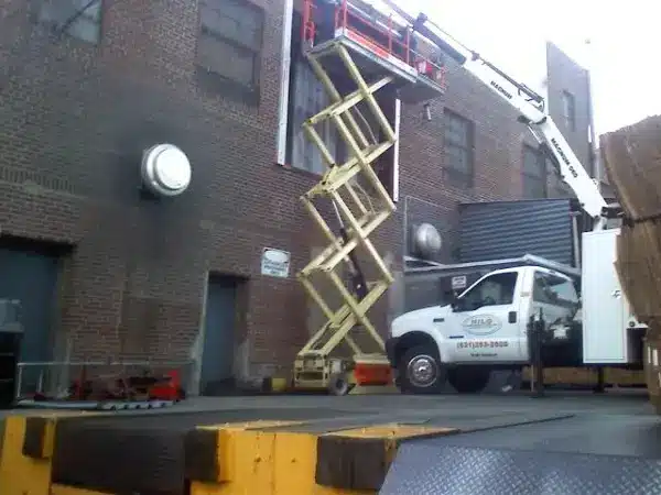 de19dda2-59f0-4370-8ee6-8892c99493ba