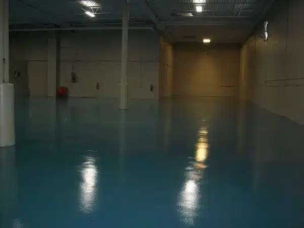 e1dcebae-f2f8-4863-b321-f5ba58747310