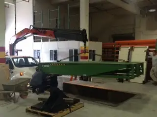 e21af641-2b10-4ece-b21c-e8caba56b753