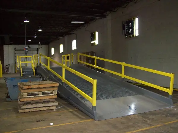 e4d95ce6-3aa3-4837-a62f-78eb85fdbe12