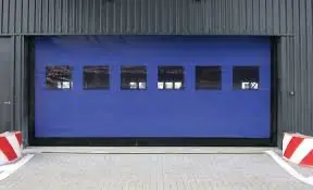 e7d81039-5dea-43b9-8a66-bcde7fce8554