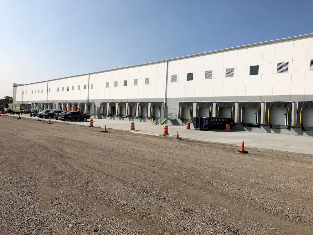 e819c899-3ccb-4f1c-ab85-7576c964bdb8