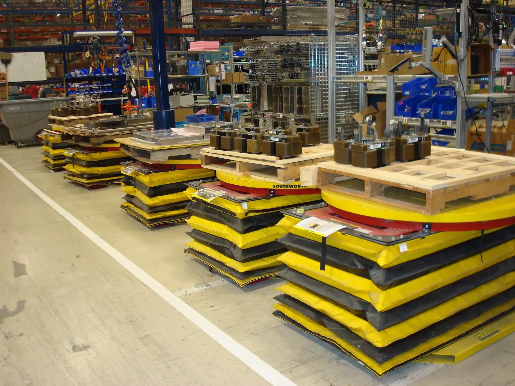 ee204289-6f62-4407-94d2-8bff14b27093