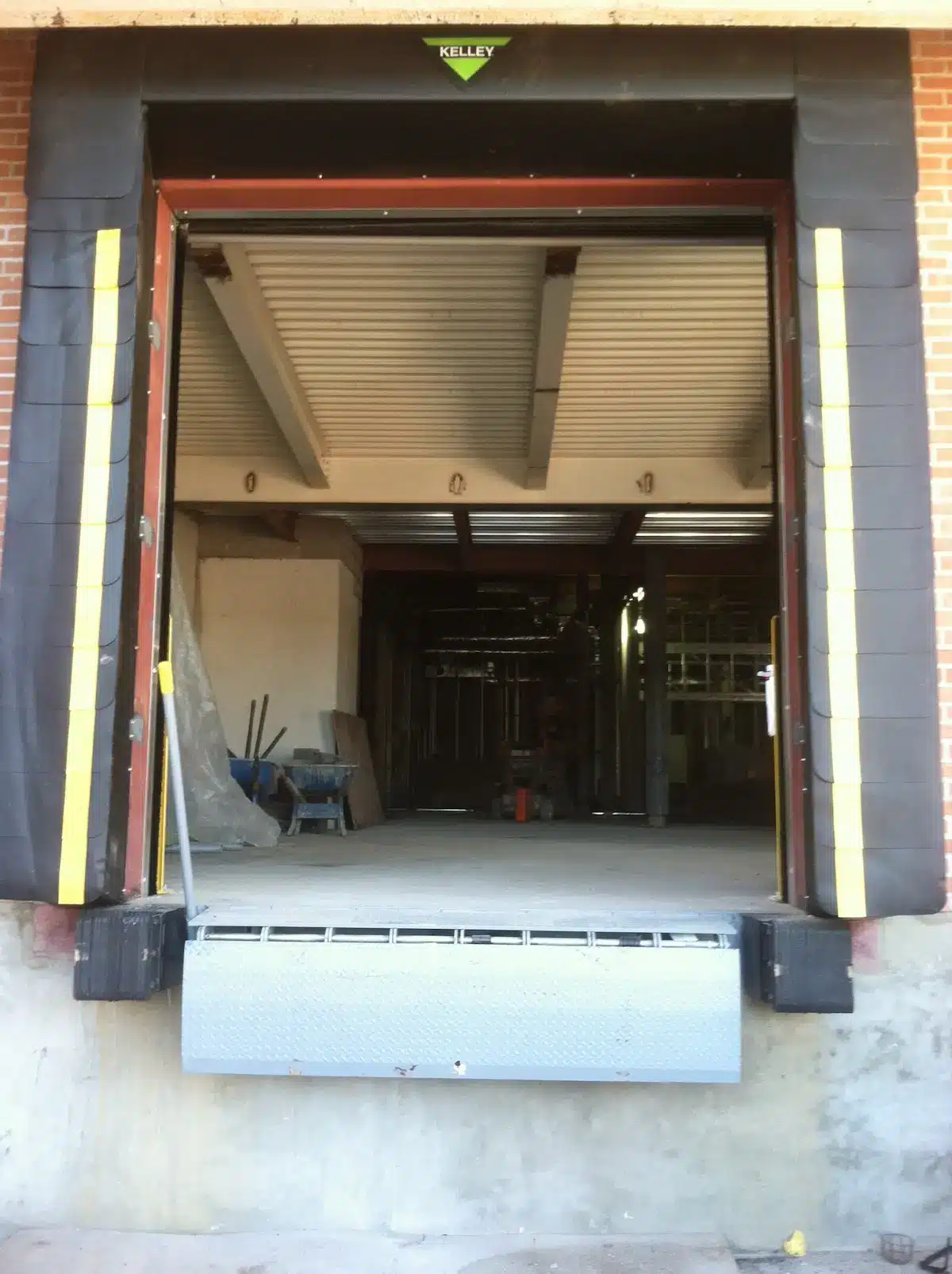 f3203e1c-15d7-49cd-9397-b2fd401d7f2e-2