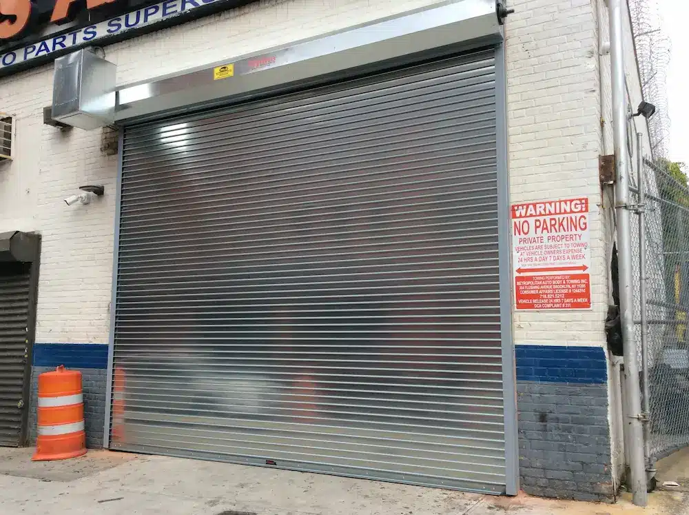 f67f5e72-ea69-43a3-8ffb-ac4a6c1c244d