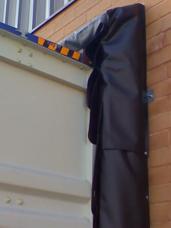 f846d05f-fe9c-4473-b202-5f87057f0055