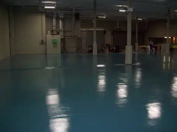 f9cc17d7-1d93-4c0f-aac0-517e15d93370