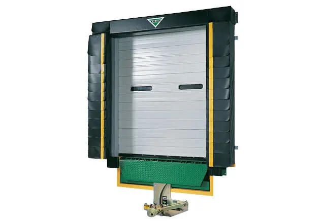 fa44612c-934d-4078-897d-86c719eacc9b